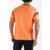 Sjeng Sports Kriston Tee