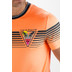 Sjeng Sports Kriston Tee