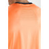 Sjeng Sports Kriston Tee