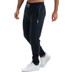 Sjeng Sports Lucardo Pant