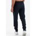 Sjeng Sports Lucardo Pant