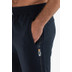 Sjeng Sports Lucardo Pant