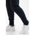 Sjeng Sports Lucardo Pant