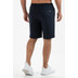 Sjeng Sports Micha Short