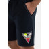 Sjeng Sports Micha Short