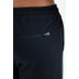 Sjeng Sports Micha Short