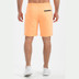 Sjeng Sports Micha Short