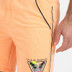 Sjeng Sports Micha Short