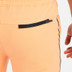 Sjeng Sports Micha Short