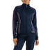Sjeng Sports Aline Jacket 1