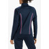 Sjeng Sports Aline Jacket 2