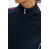Sjeng Sports Aline Jacket 4