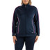 Sjeng Sports Aline Plus Jacket