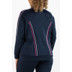 Sjeng Sports Aline Plus Jacket