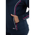 Sjeng Sports Aline Plus Jacket