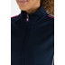 Sjeng Sports Aline Plus Jacket