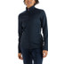 Sjeng Sports Annelyn Jacke