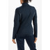 Sjeng Sports Annelyn Jacke