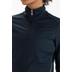 Sjeng Sports Annelyn Jacke