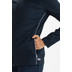 Sjeng Sports Annelyn Jacke