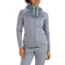 Sjeng Sports Atina Plus Hoodie