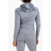 Sjeng Sports Atina Plus Hoodie