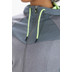 Sjeng Sports Atina Plus Hoodie