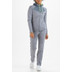 Sjeng Sports Atina Plus Hoodie