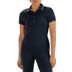 Sjeng Sports Chantal Polo