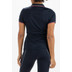 Sjeng Sports Chantal Polo