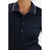 Sjeng Sports Chantal Polo