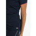 Sjeng Sports Chantal Polo