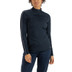 Sjeng Sports Clarine Longsleeve