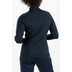 Sjeng Sports Clarine Longsleeve