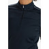Sjeng Sports Clarine Longsleeve