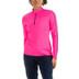 Sjeng Sports Clarine Longsleeve