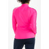 Sjeng Sports Clarine Longsleeve
