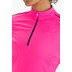 Sjeng Sports Clarine Longsleeve