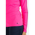 Sjeng Sports Clarine Longsleeve