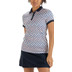 Sjeng Sports Cleo Polo 1