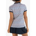 Sjeng Sports Cleo Polo 3