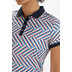Sjeng Sports Cleo Polo 4