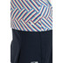 Sjeng Sports Cleo Polo 5