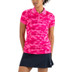Sjeng Sports Cleo Polo/Piké