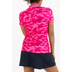 Sjeng Sports Cleo Polo/Piké