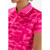 Sjeng Sports Cleo Polo/Piké