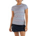 Sjeng Sports Danya T-shirt