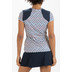 Sjeng Sports Danya T-shirt