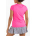 Sjeng Sports Deidre Tee