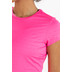 Sjeng Sports Deidre Tee
